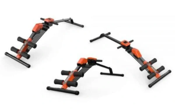 360 inShape — TV Shop Offers NZ