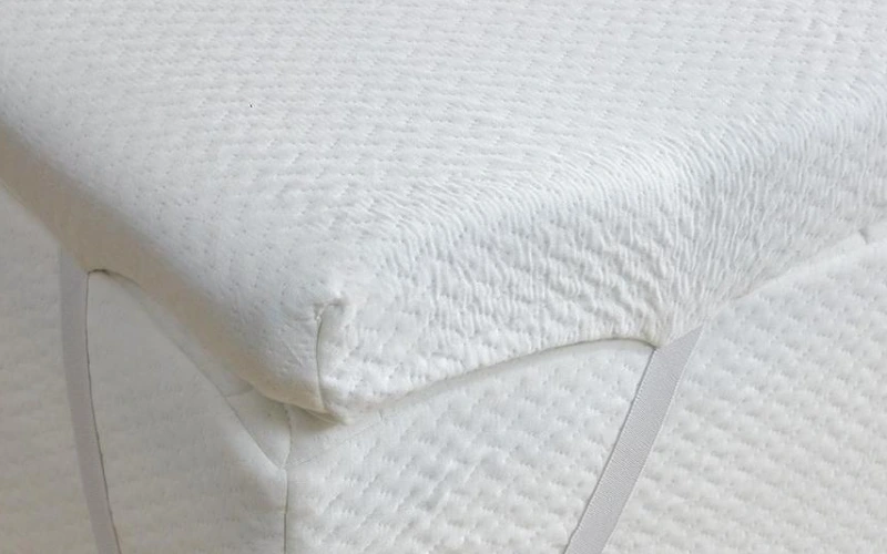 Expired: Originally $849.99 → Now Just $99.99!