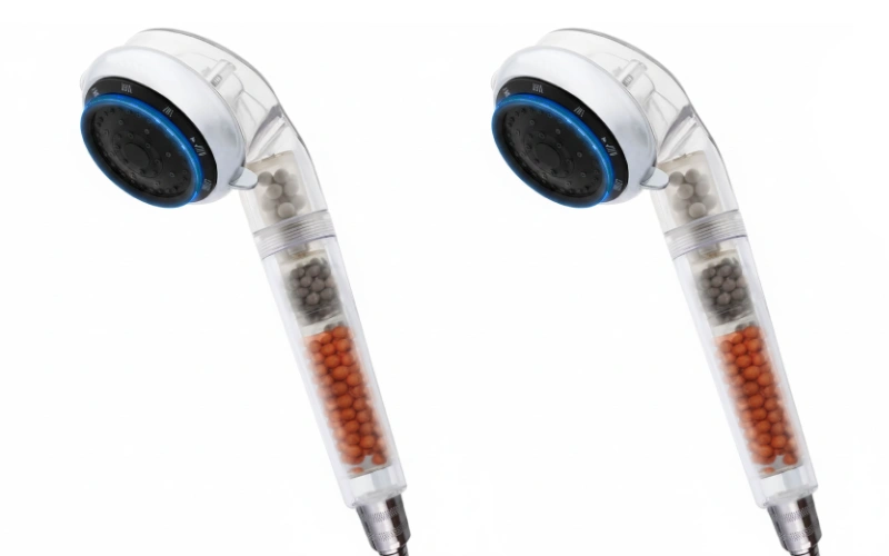 Expired: Original Value $119.98 – Now only $19.99 for 2!