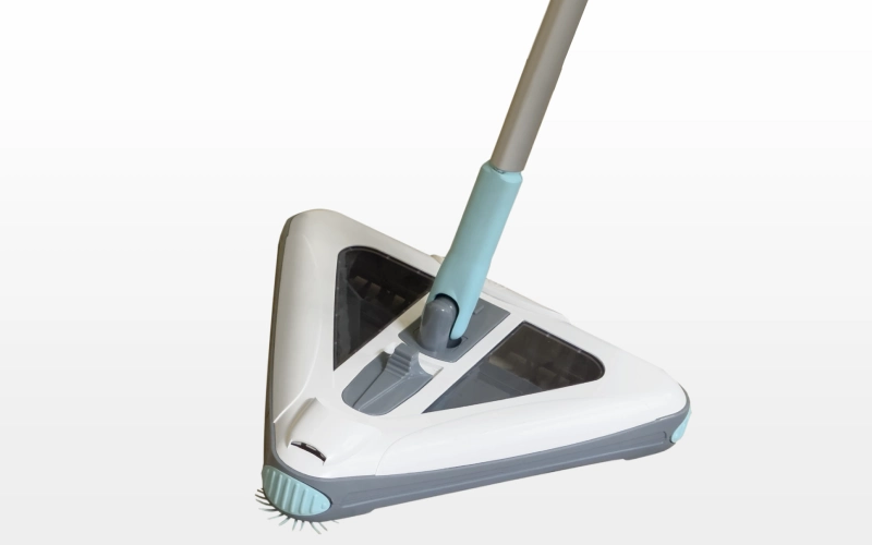 Expired: Originally $129.99 → Now Just $49.99!